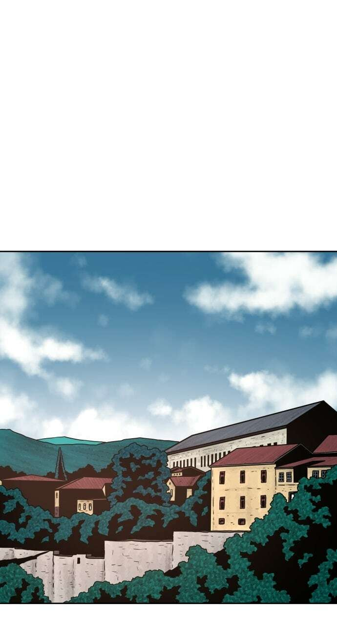 Read Warrior Executioner chapter 180 image 75 on Lezhin