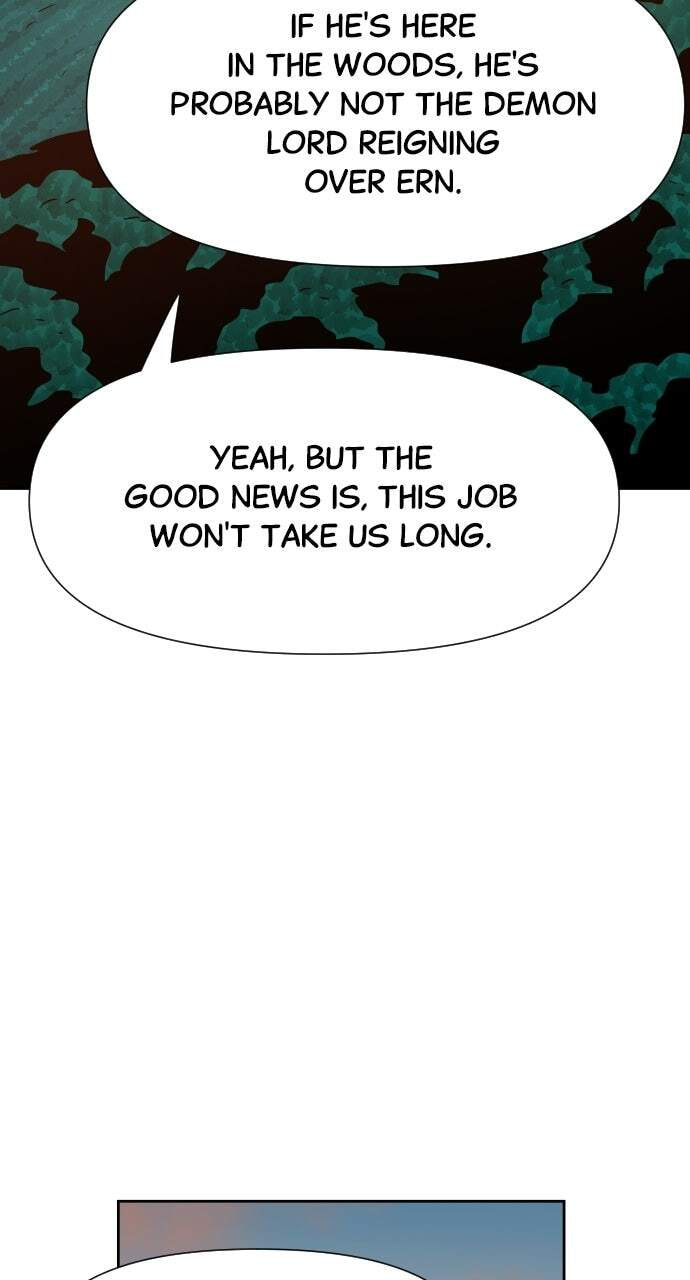 Read Warrior Executioner chapter 181 image 63 on Lezhin
