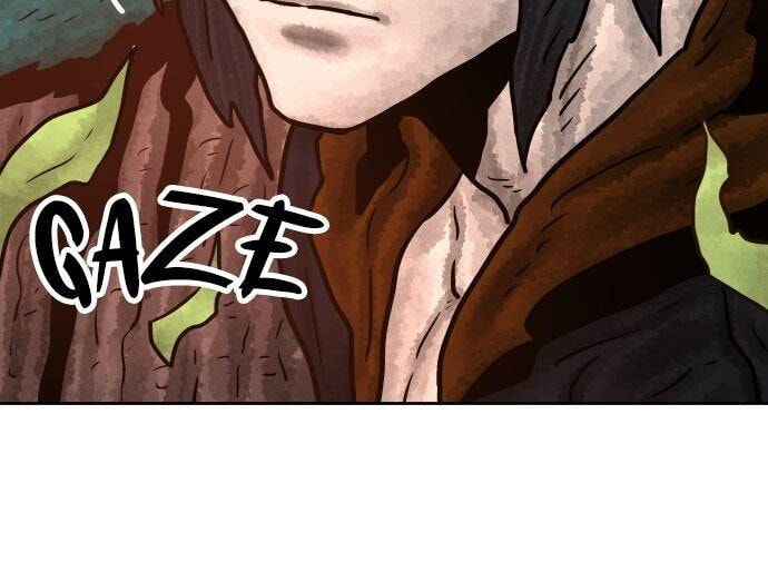 Read Warrior Executioner chapter 181 image 91 on Lezhin