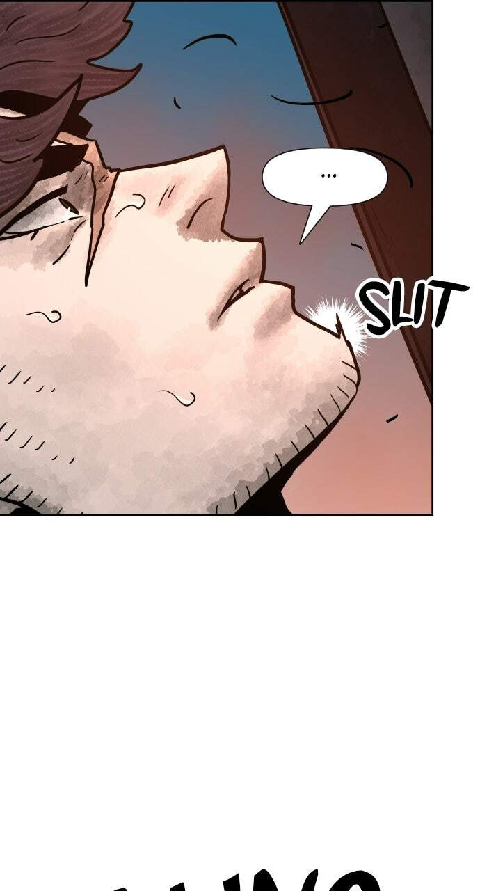 Read Warrior Executioner chapter 182 image 29 on Lezhin