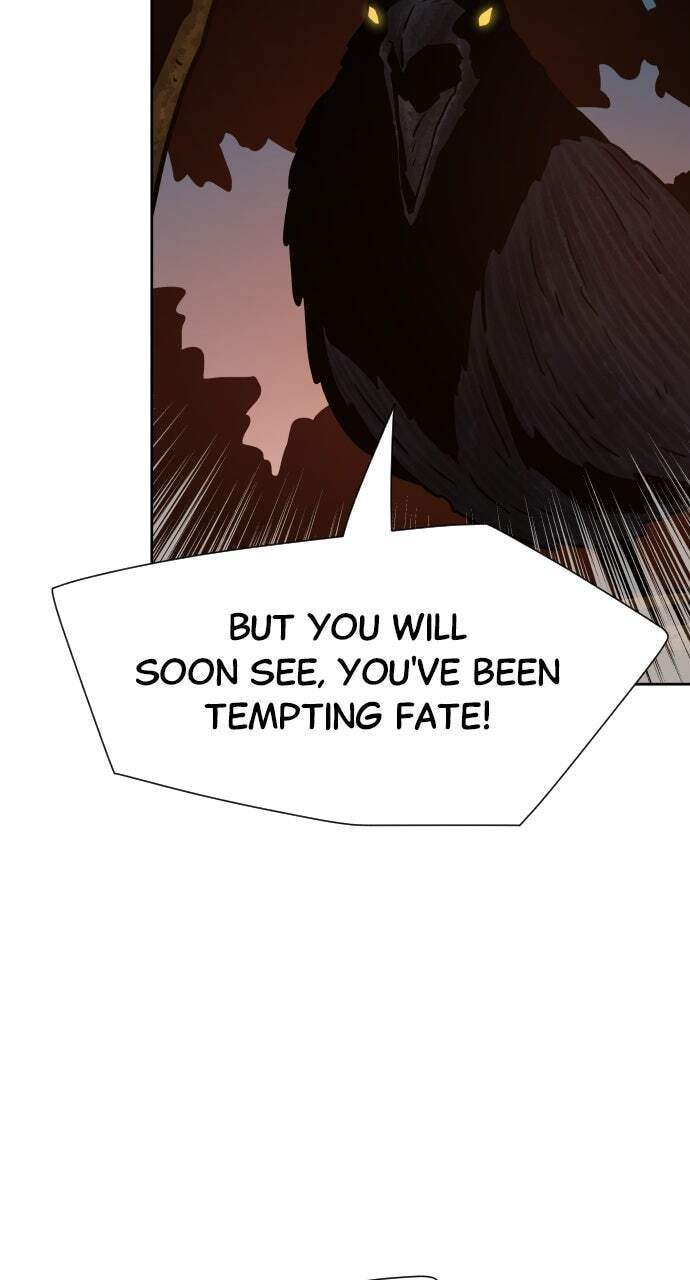 Read Warrior Executioner chapter 182 image 68 on Lezhin