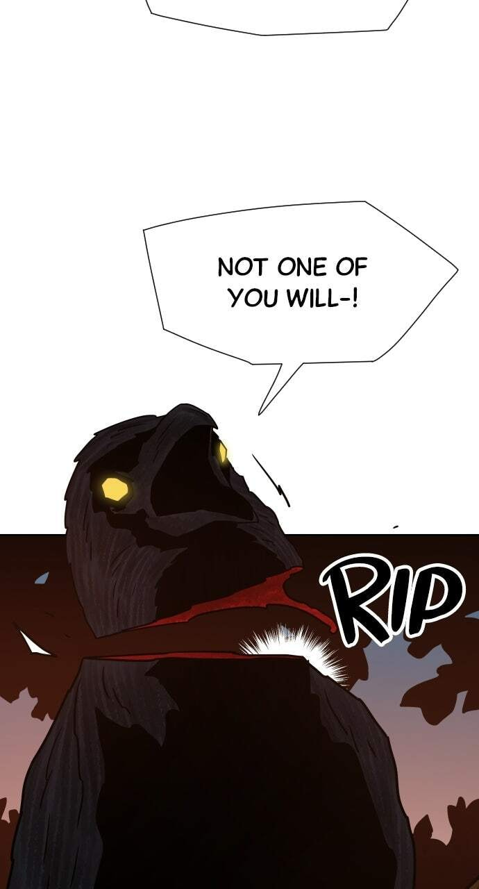 Read Warrior Executioner chapter 182 image 70 on Lezhin