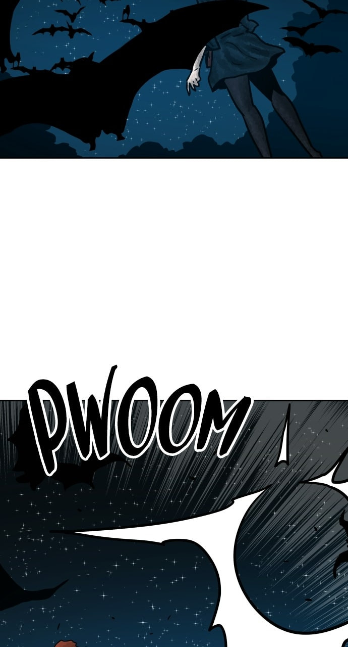 Read Warrior Executioner chapter 183 image 51 on Lezhin