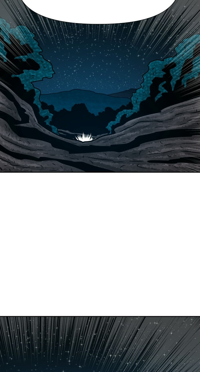 Read Warrior Executioner chapter 183 image 55 on Lezhin