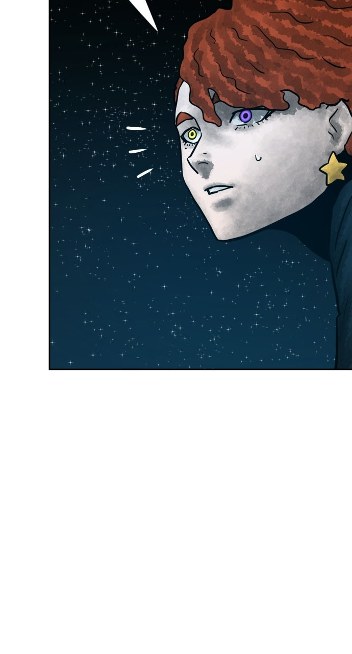 Read Warrior Executioner chapter 183 image 80 on Lezhin