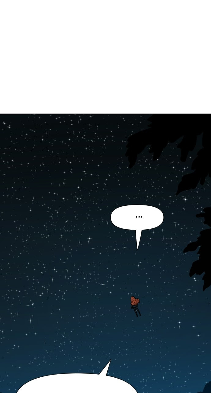 Read Warrior Executioner chapter 183 image 83 on Lezhin