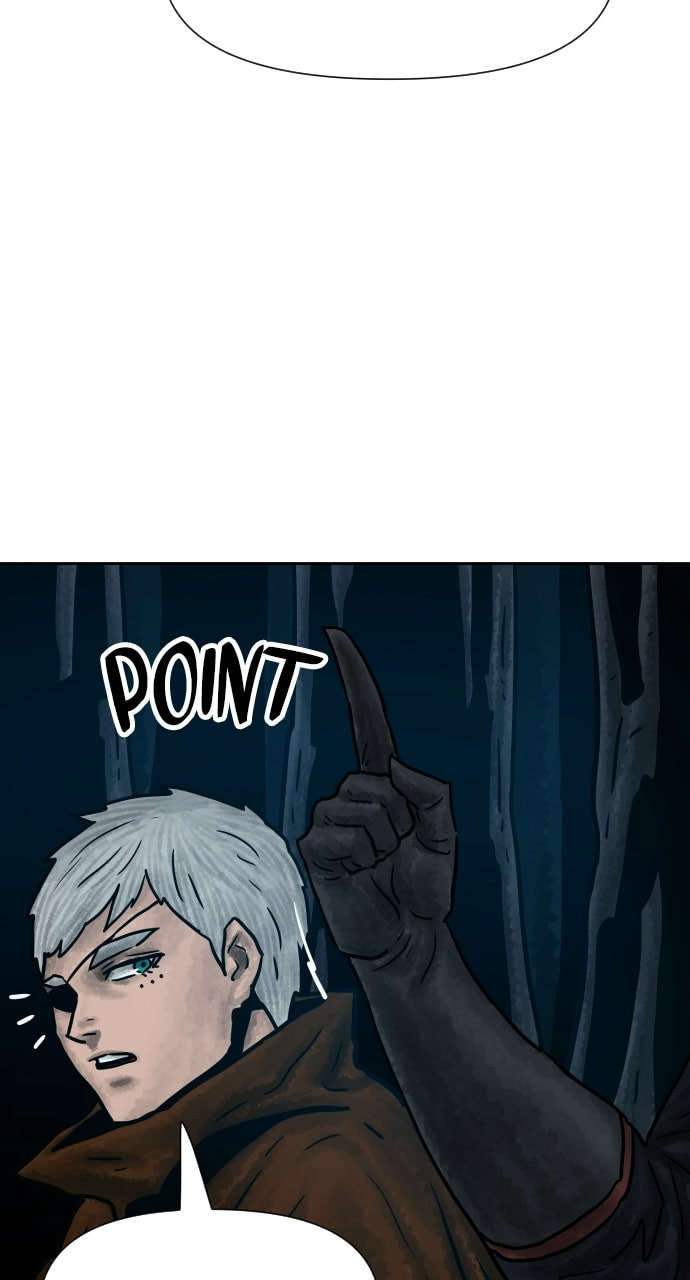 Read Warrior Executioner chapter 184 image 53 on Lezhin