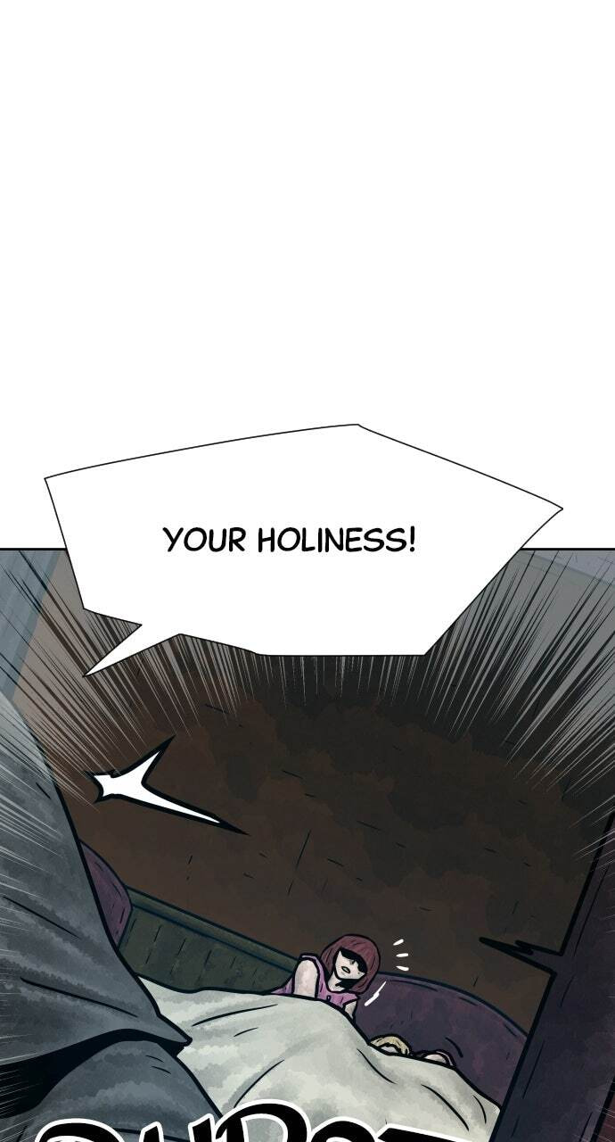 Read Warrior Executioner chapter 185 image 19 on Lezhin