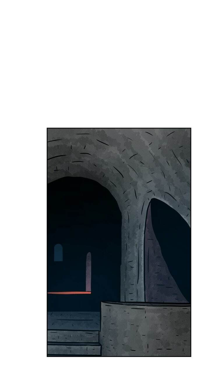 Read Warrior Executioner chapter 185 image 24 on Lezhin