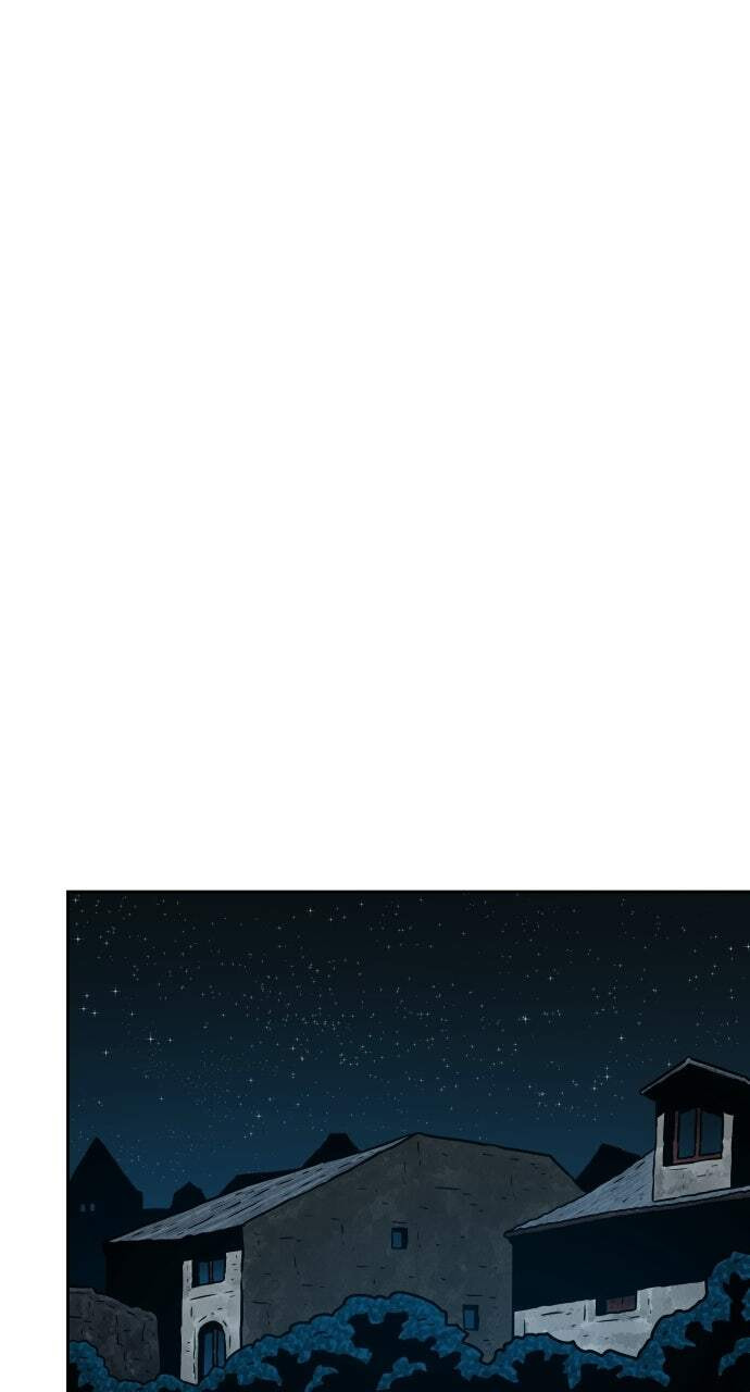 Read Warrior Executioner chapter 185 image 36 on Lezhin