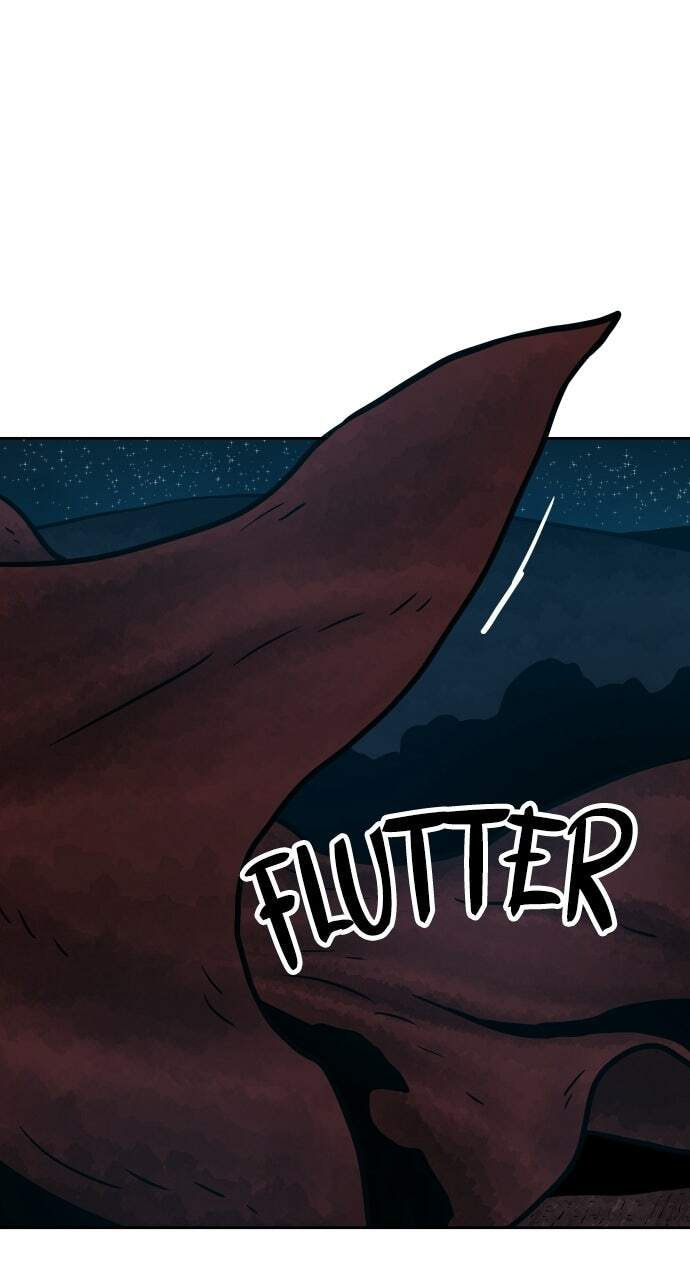 Read Warrior Executioner chapter 187 image 3 on Lezhin