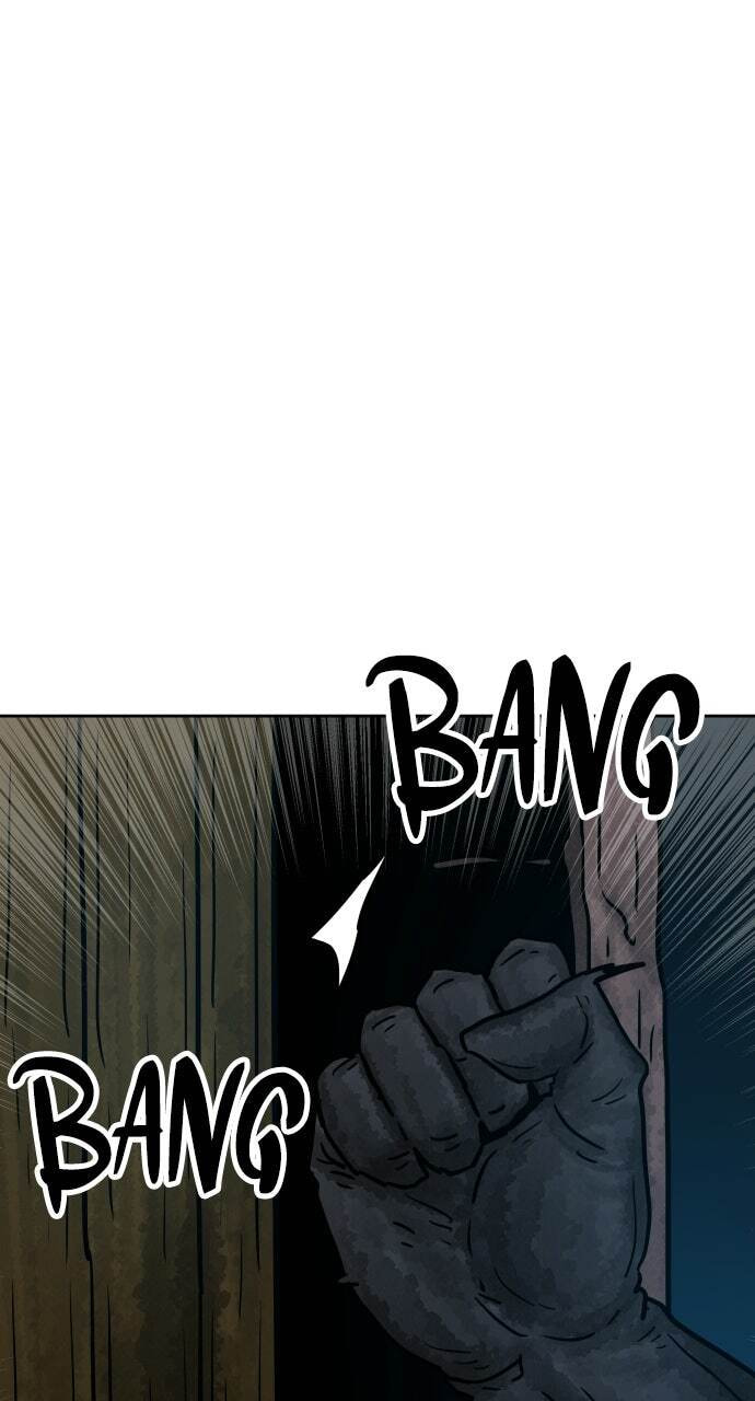 Read Warrior Executioner chapter 187 image 62 on Lezhin