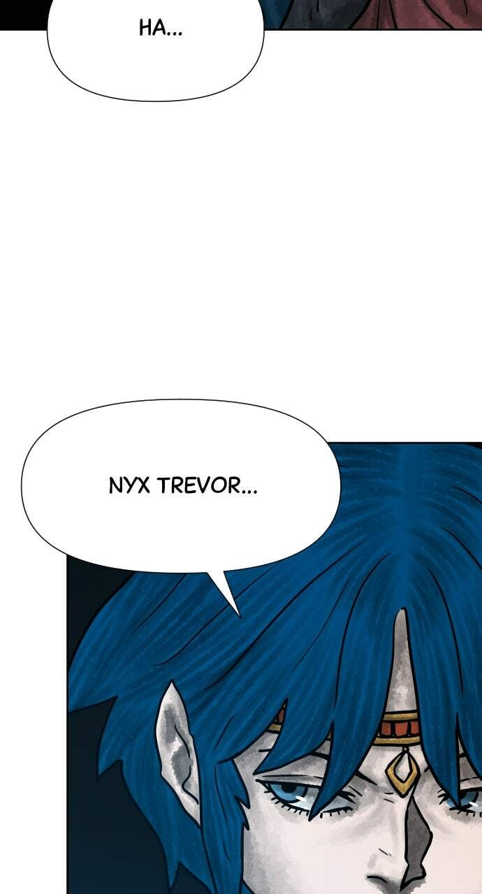 Read Warrior Executioner chapter 187 image 69 on Lezhin