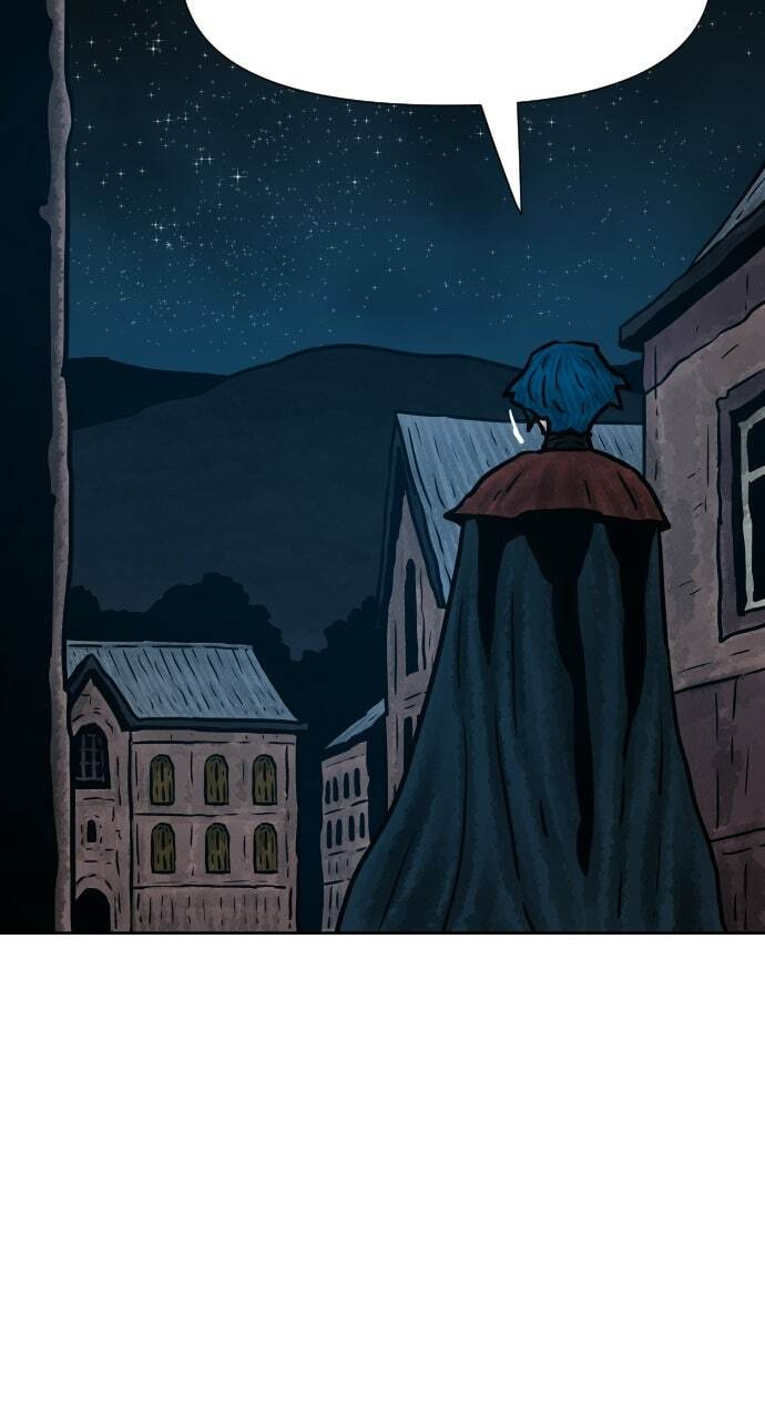 Read Warrior Executioner chapter 187 image 71 on Lezhin