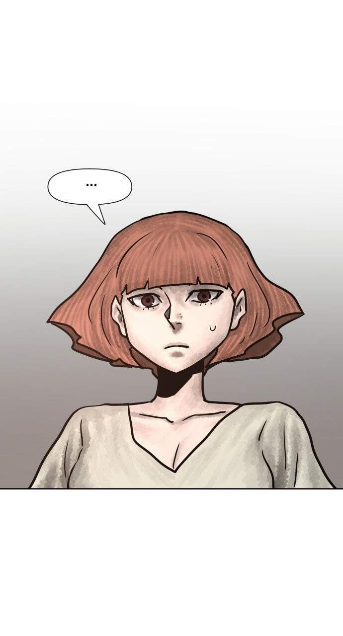 Read Warrior Executioner chapter 187 image 72 on Lezhin