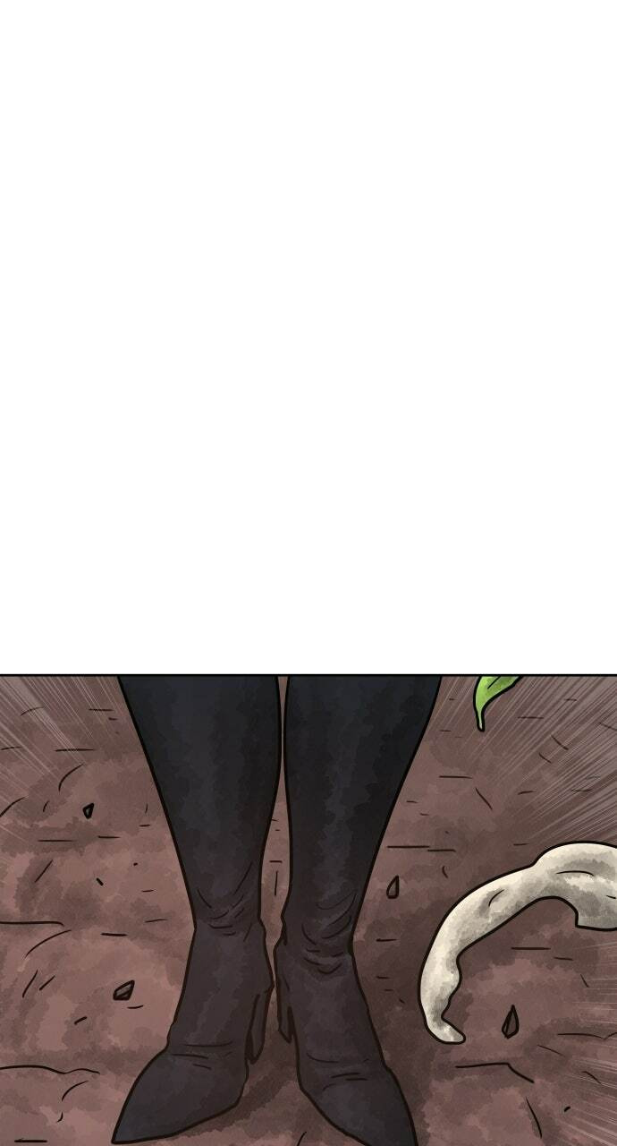 Read Warrior Executioner chapter 188 image 55 on Lezhin