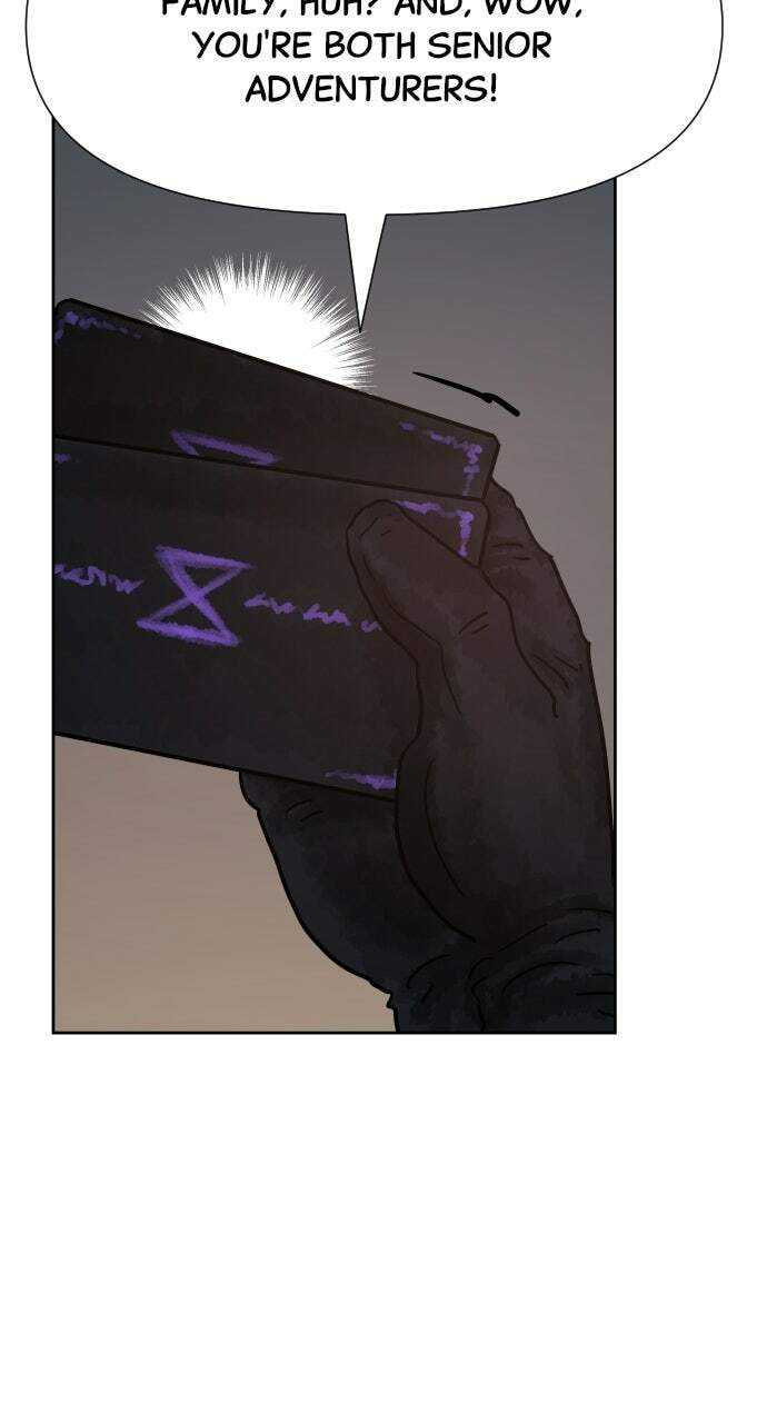 Read Warrior Executioner chapter 188 image 83 on Lezhin