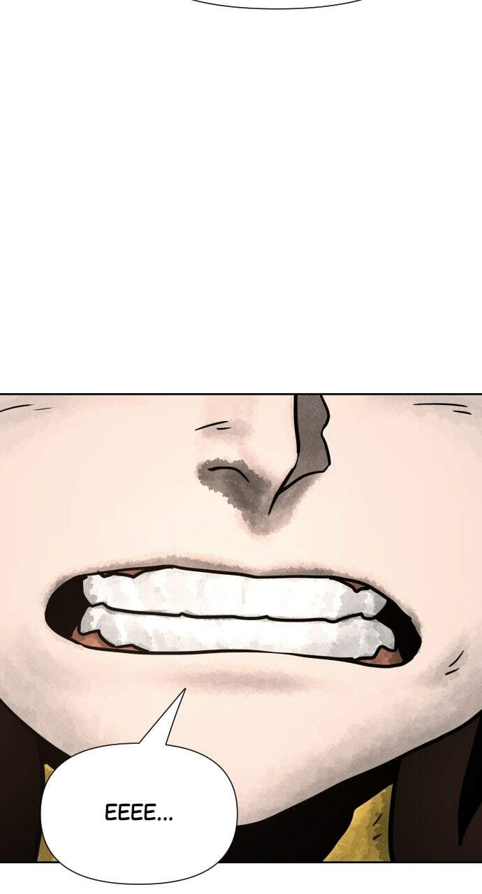 Read Warrior Executioner chapter 188 image 85 on Lezhin