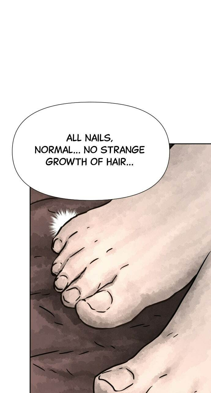 Read Warrior Executioner chapter 188 image 86 on Lezhin