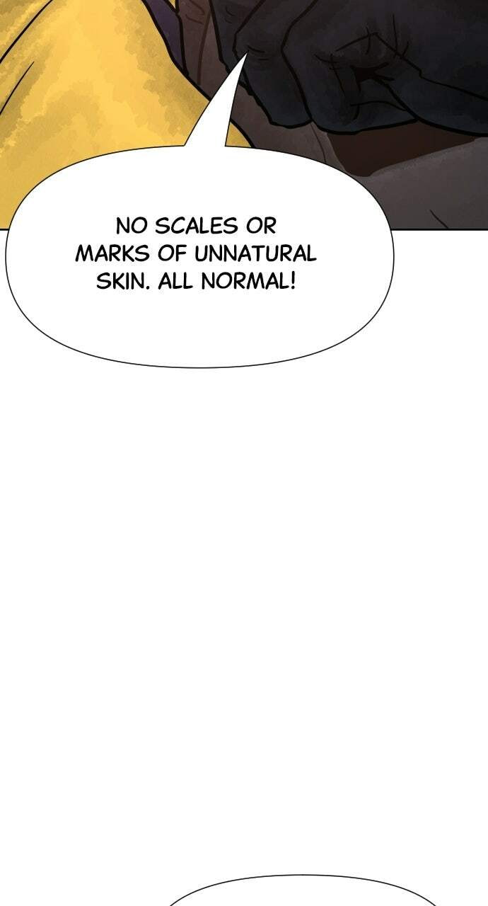 Read Warrior Executioner chapter 188 image 88 on Lezhin