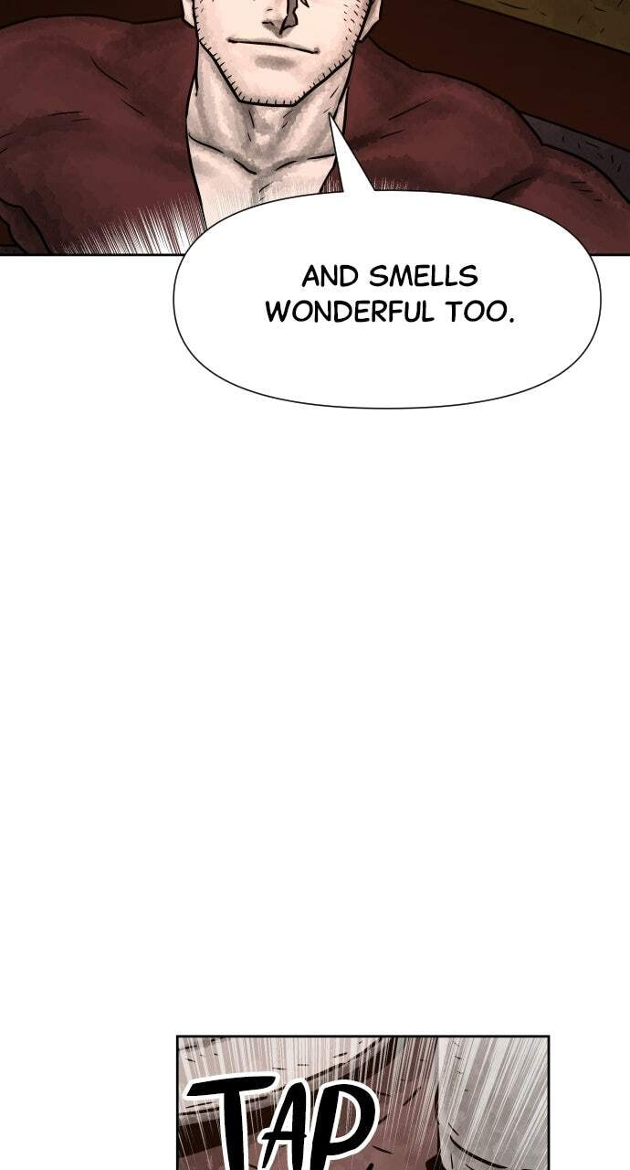 Read Warrior Executioner chapter 189 image 4 on Lezhin
