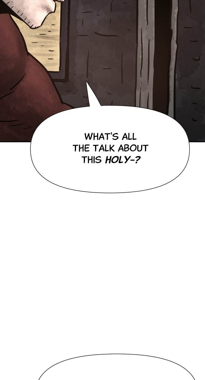 Read Warrior Executioner chapter 189 image 56 on Lezhin
