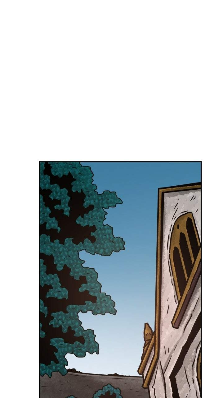 Read Warrior Executioner chapter 189 image 65 on Lezhin