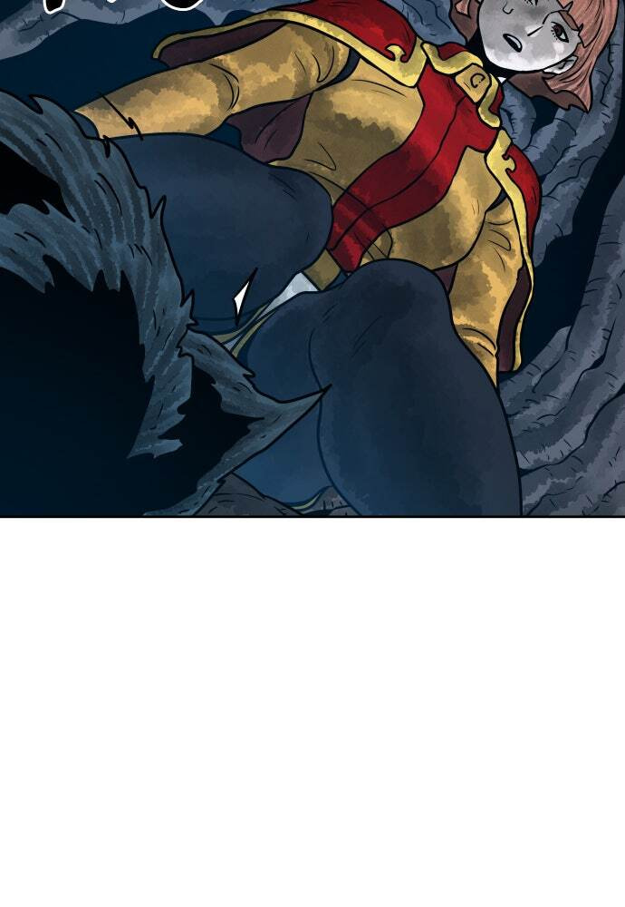 Read Warrior Executioner chapter 19 image 10 on Lezhin