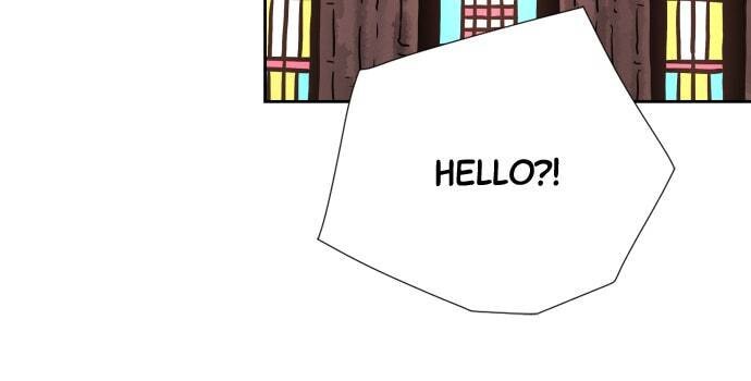 Read Warrior Executioner chapter 19 image 100 on Lezhin