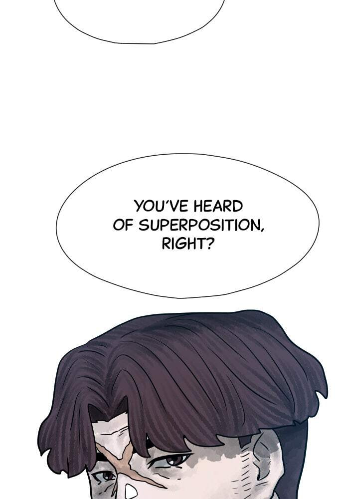 Read Warrior Executioner chapter 19 image 102 on Lezhin