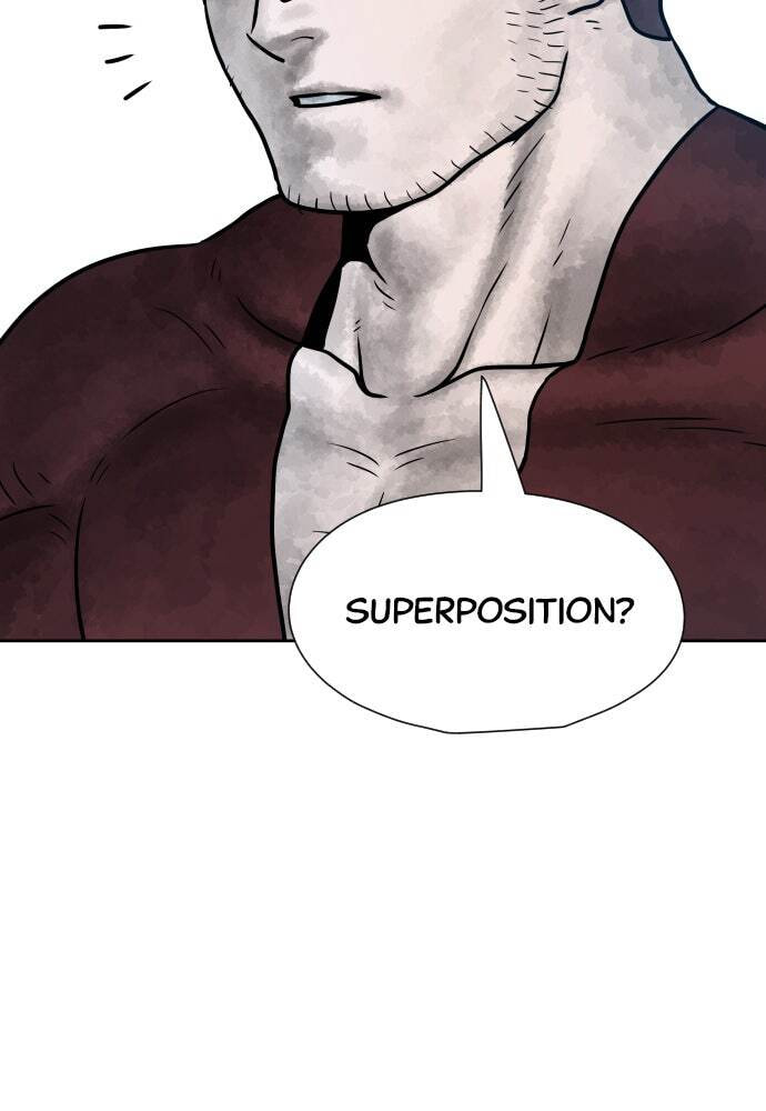 Read Warrior Executioner chapter 19 image 103 on Lezhin