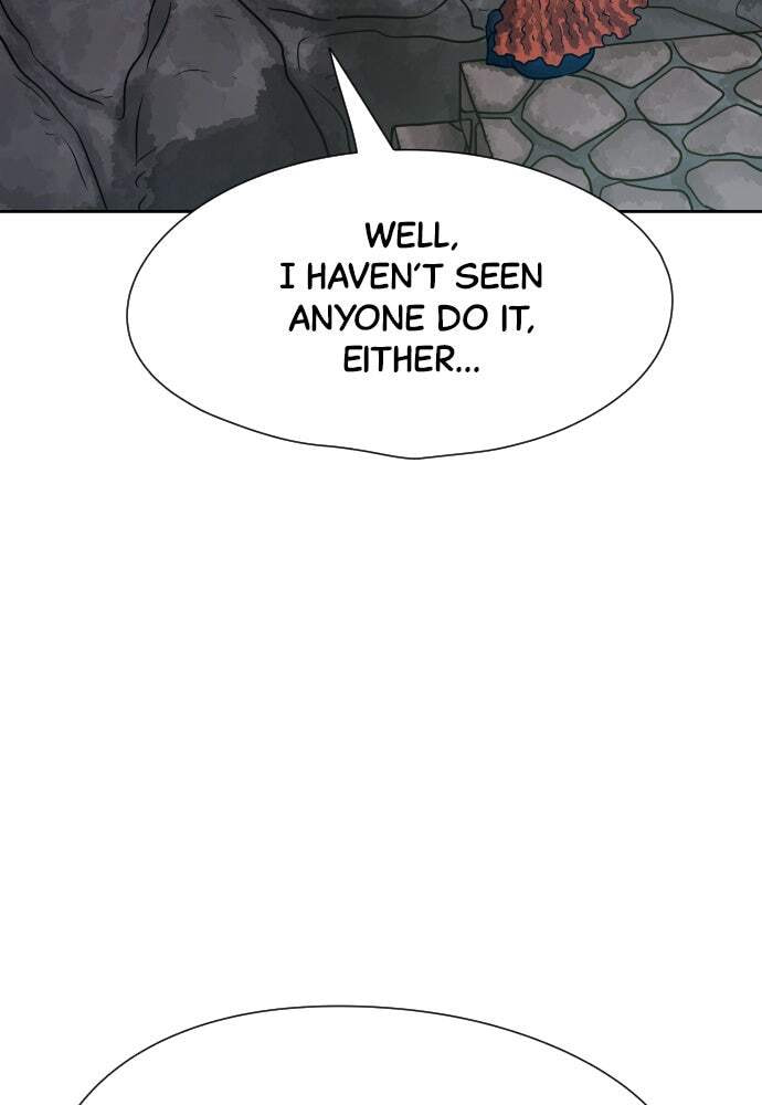 Read Warrior Executioner chapter 19 image 105 on Lezhin