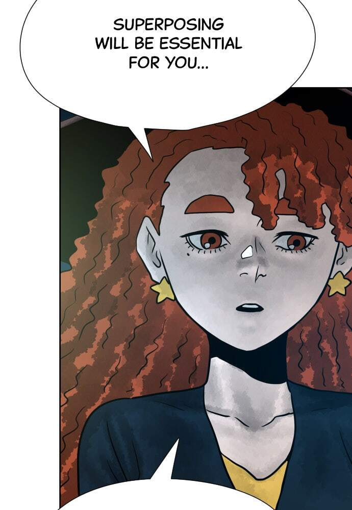 Read Warrior Executioner chapter 19 image 106 on Lezhin