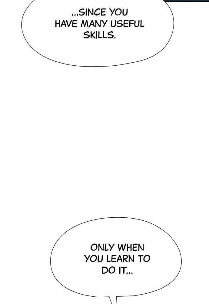 Read Warrior Executioner chapter 19 image 107 on Lezhin