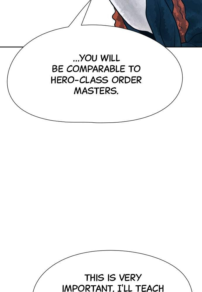 Read Warrior Executioner chapter 19 image 109 on Lezhin