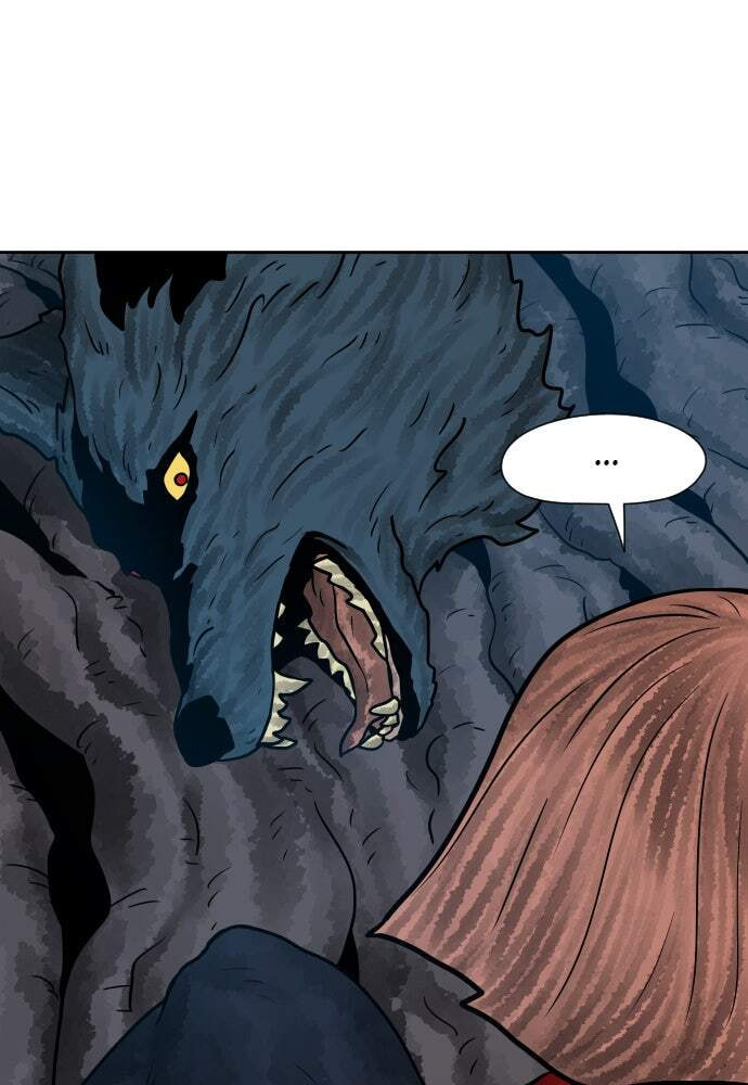 Read Warrior Executioner chapter 19 image 11 on Lezhin