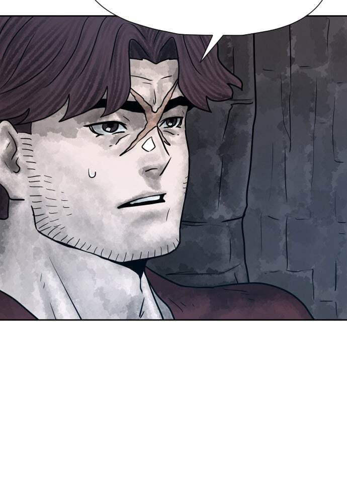 Read Warrior Executioner chapter 19 image 114 on Lezhin