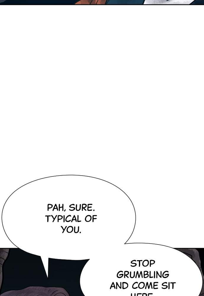 Read Warrior Executioner chapter 19 image 116 on Lezhin