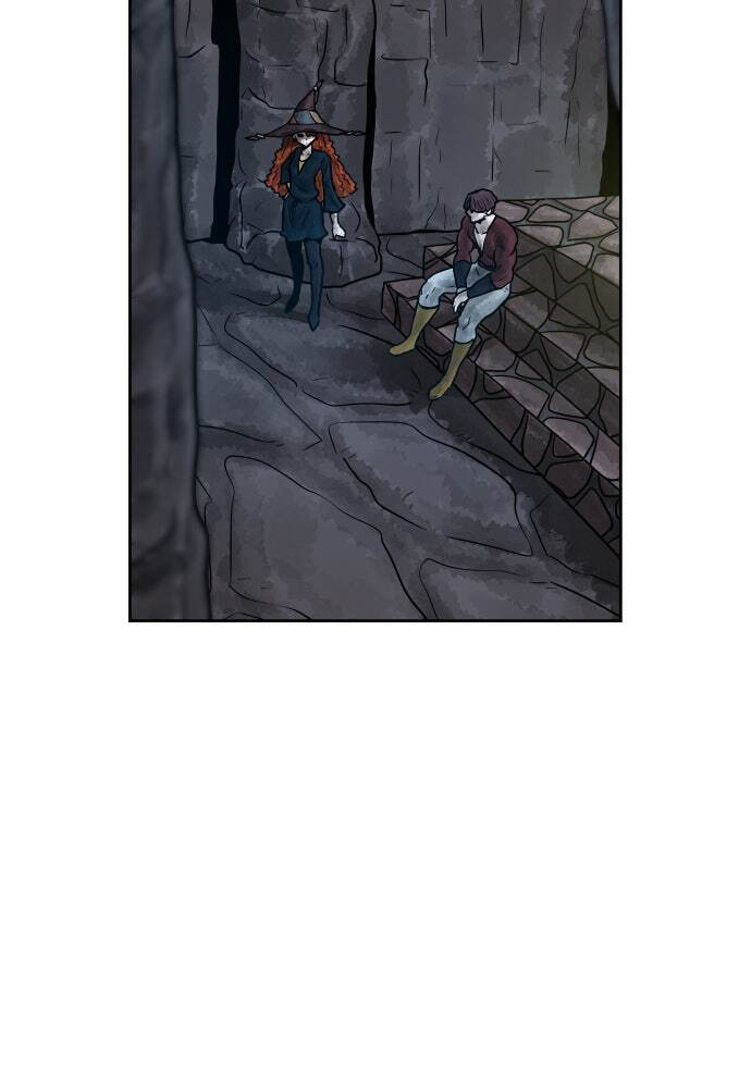 Read Warrior Executioner chapter 19 image 119 on Lezhin