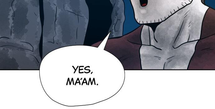 Read Warrior Executioner chapter 19 image 122 on Lezhin
