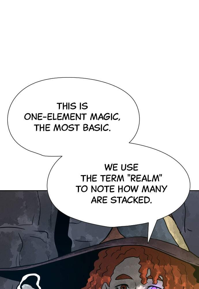 Read Warrior Executioner chapter 19 image 123 on Lezhin