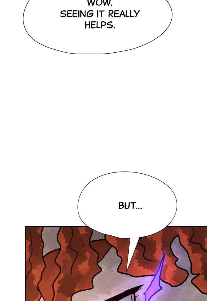 Read Warrior Executioner chapter 19 image 128 on Lezhin