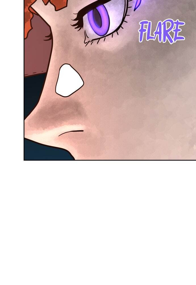Read Warrior Executioner chapter 19 image 129 on Lezhin