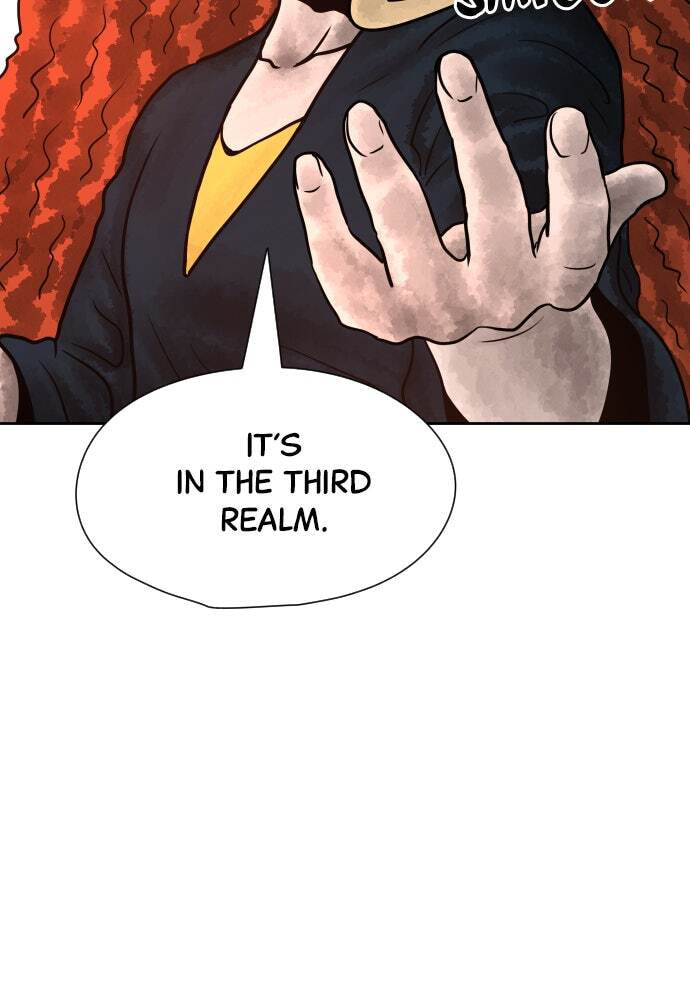 Read Warrior Executioner chapter 19 image 131 on Lezhin