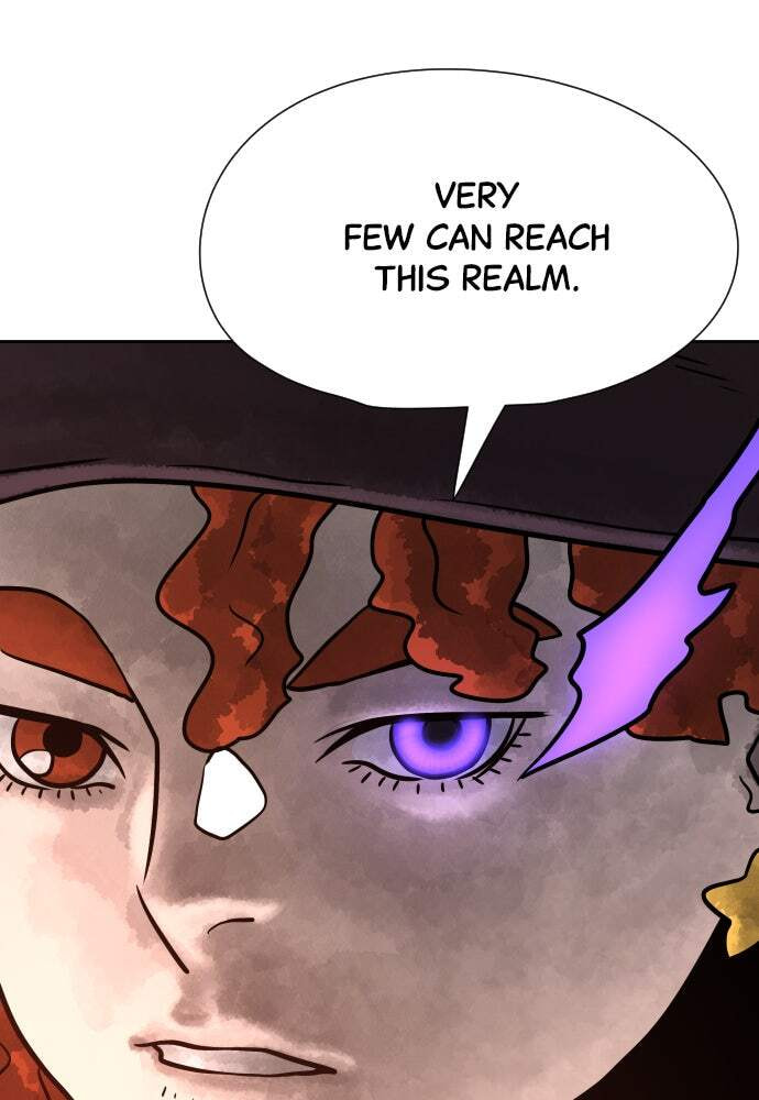 Read Warrior Executioner chapter 19 image 132 on Lezhin