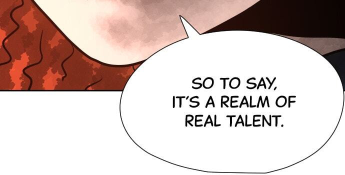Read Warrior Executioner chapter 19 image 133 on Lezhin