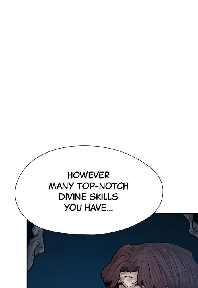 Read Warrior Executioner chapter 19 image 134 on Lezhin
