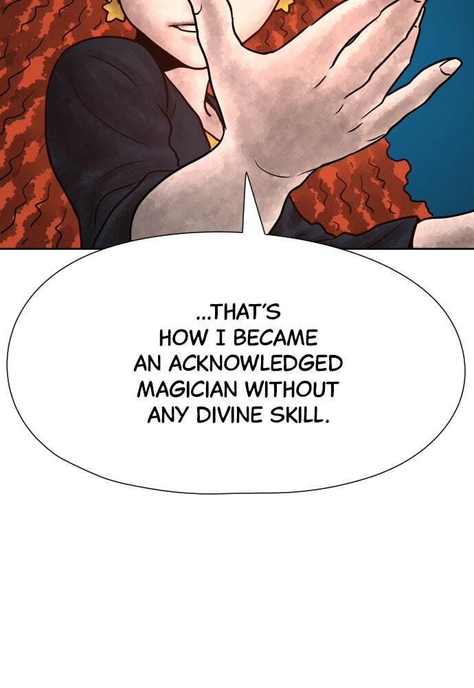 Read Warrior Executioner chapter 19 image 137 on Lezhin