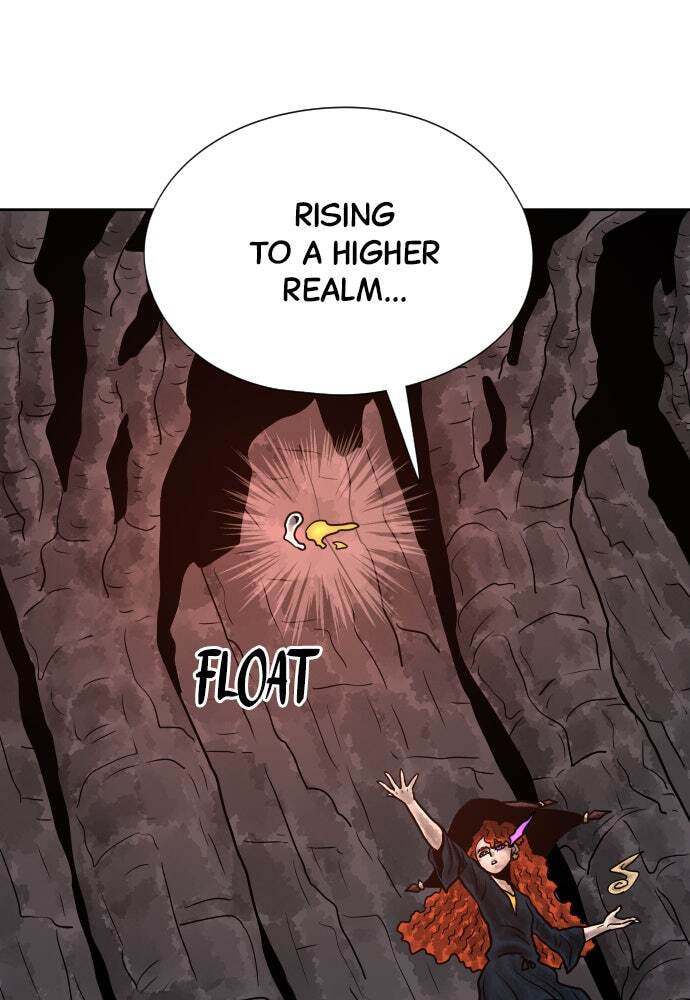 Read Warrior Executioner chapter 19 image 138 on Lezhin