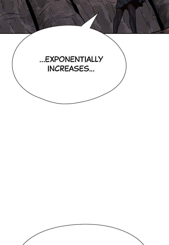 Read Warrior Executioner chapter 19 image 139 on Lezhin